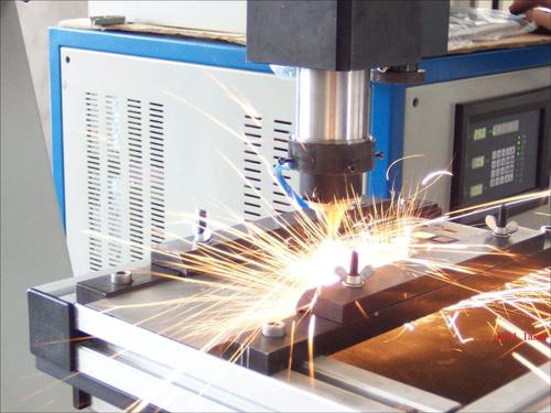 安徽激光切割加工价格