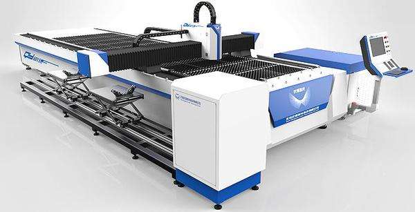 安徽激光切割加工：常见几种加工方式。