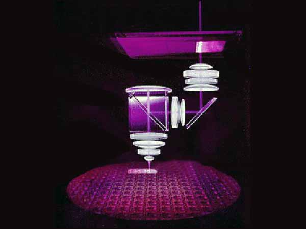 安徽激光切割加工中的防护措施