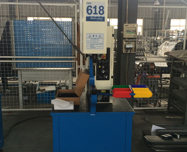 美国haeger哈格铆钉机C-618PLUS-H