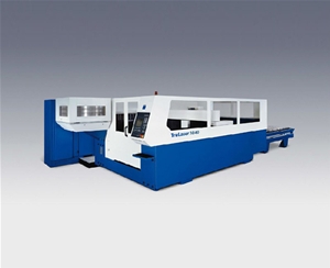 通快激光切割机3040
